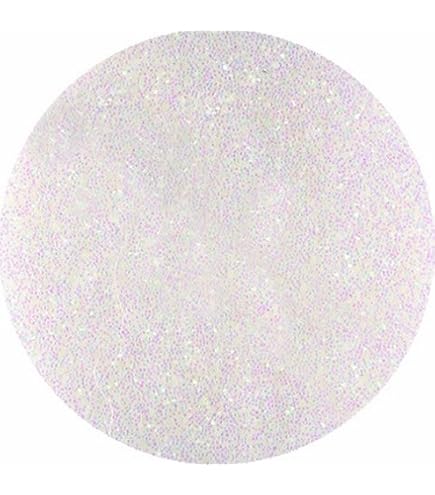 Amazon | Fleurir(フルーリア) パウダーナチュラル 80g アクリル材
